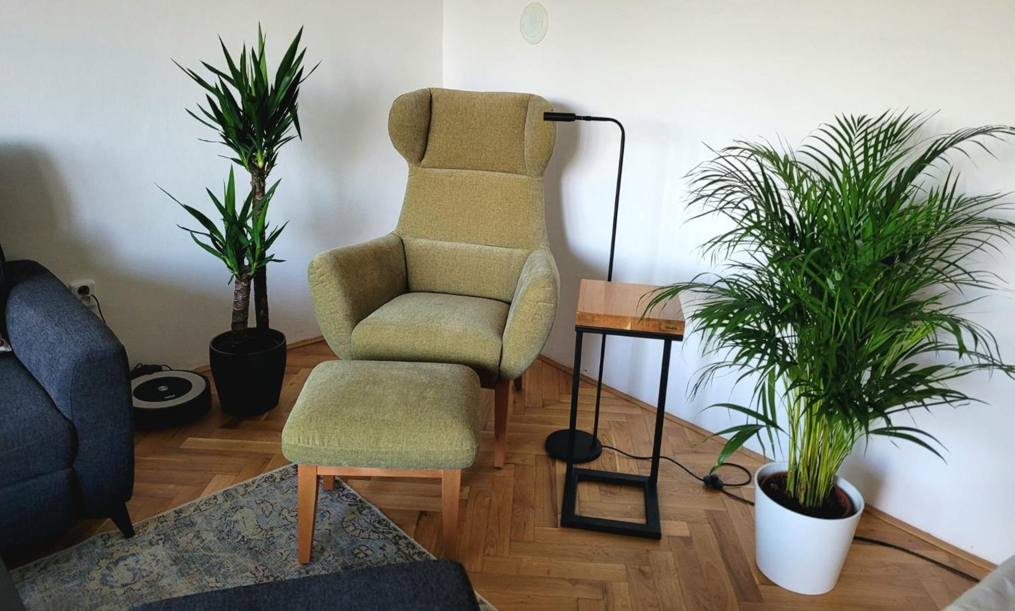 Novy Apartman Eva Jicin Ngoại thất bức ảnh